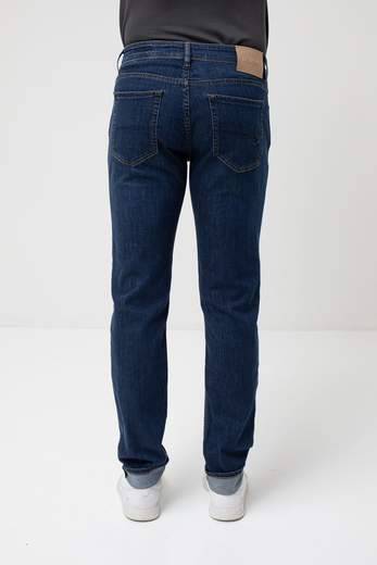 Re-hash Jeans Uomo