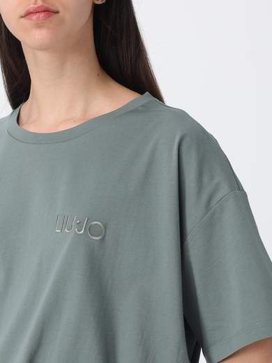 LIU°JO T-SHIRT