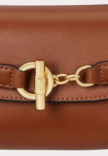 LAUREN RALPH LAUREN BAG