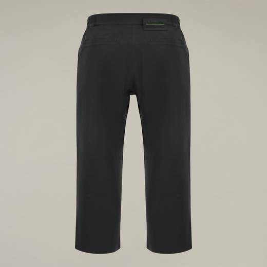 MACRON O.N.E. SWEATPANTS MAN