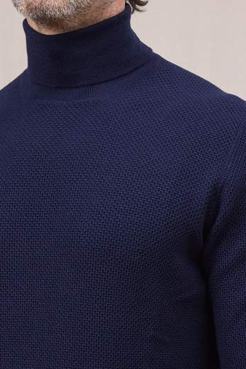 Tagliatore Maglione Uomo