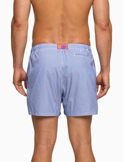 GALLO SWIMSUIT MAN