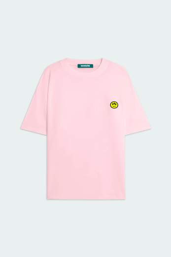 Barrow T-SHIRT MAN