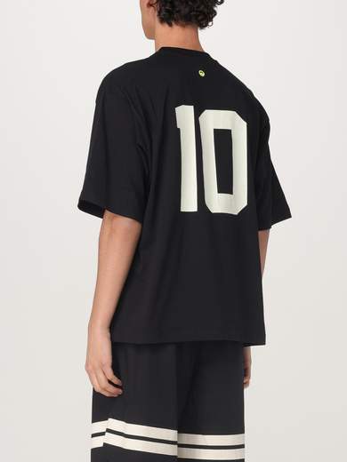 Barrow T-shirt Uomo
