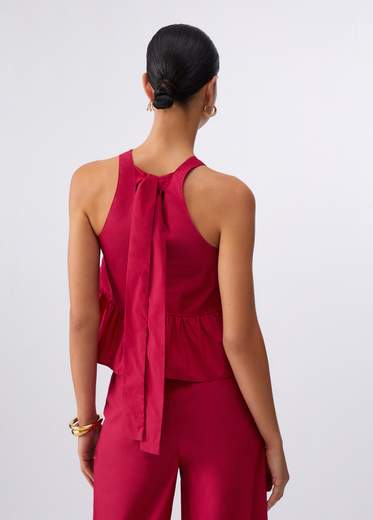 Liu°jo Maglia Donna