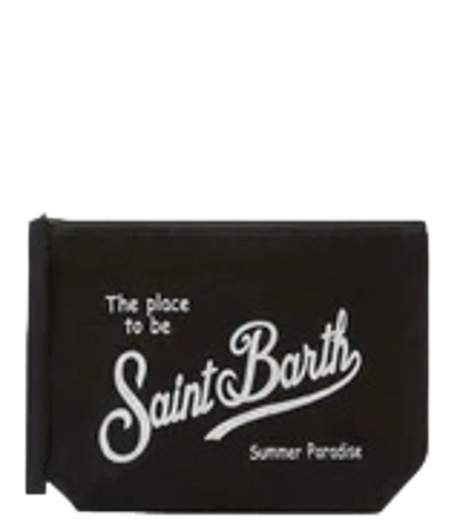 MC2 SAINTH BARTH BAG
