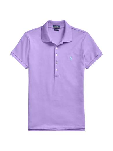 POLO RALPH LAUREN T-SHIRT