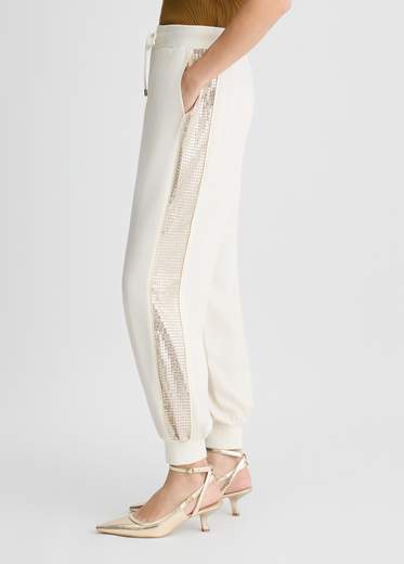 LIU°JO PANTS