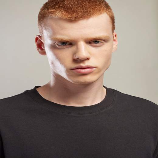 MACRON O.N.E. T-SHIRT MAN