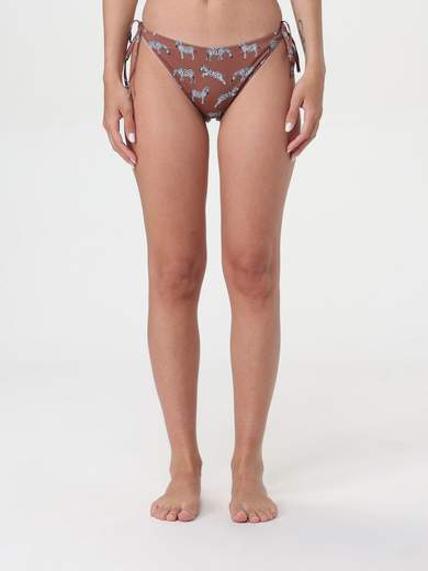 Mc2 Sainth Barth Slip Virgo