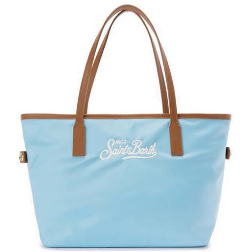 MC2 SAINTH BARTH BAG