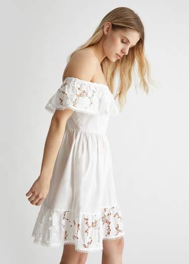 LIU°JO DRESS