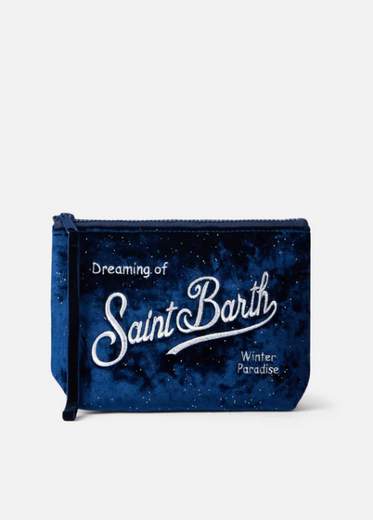 MC2 SAINTH BARTH BAG