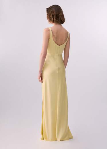 LIU°JO DRESS
