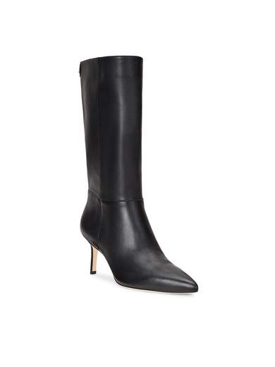 Lauren Ralph Lauren Scarpa Donna