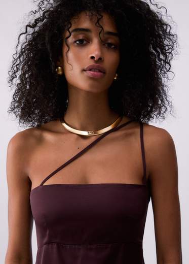 LIU°JO TOP