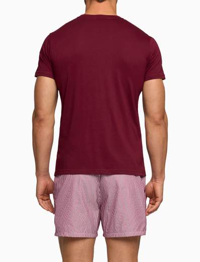 GALLO T-SHIRT MAN