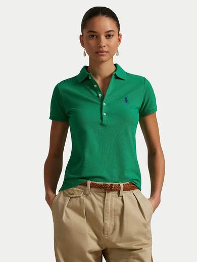 POLO RALPH LAUREN T-SHIRT
