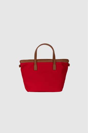 MC2 SAINTH BARTH BAG