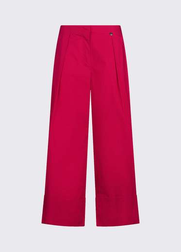 Liu°jo Pantalone Donna