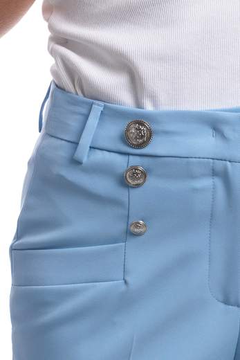LIU°JO PANTS