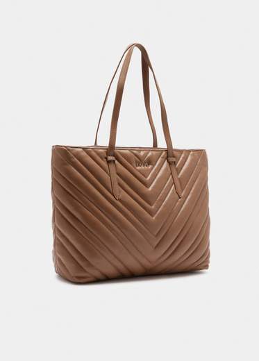 Liu°jo Borsa Donna