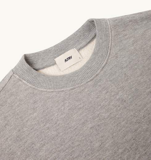 AUTRY Sweatshirt