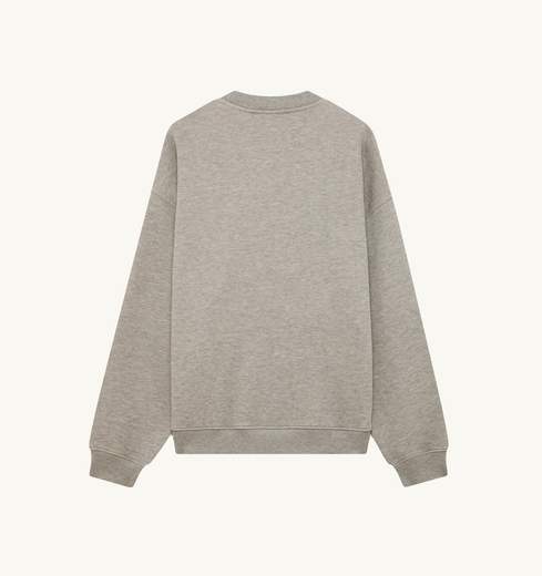 AUTRY Sweatshirt
