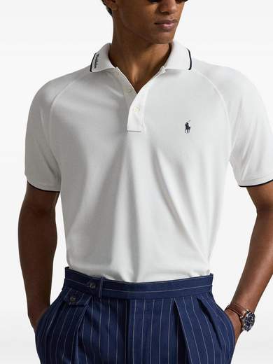 POLO RALPH LAUREN POLO UOMO