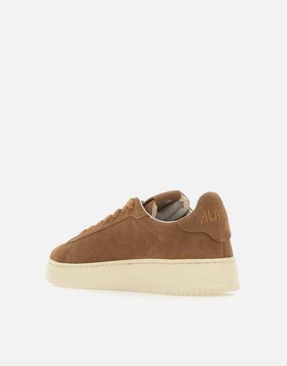 AUTRY SHOES