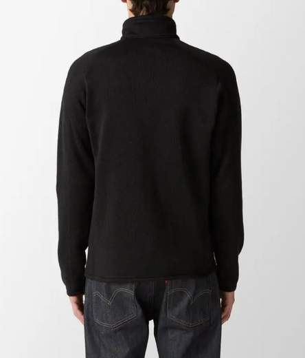 PATAGONIA MAGLIONE UOMO