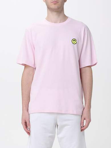 Barrow T-SHIRT MAN