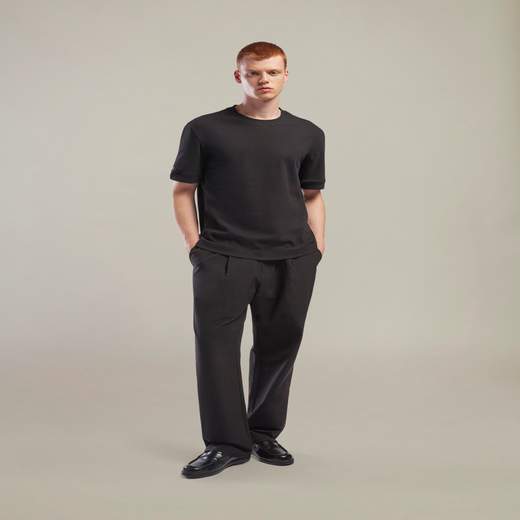 MACRON O.N.E. T-SHIRT MAN