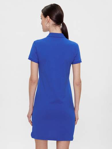 POLO RALPH LAUREN ABITO DONNA