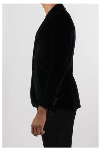 Tagliatore Giacca Uomo