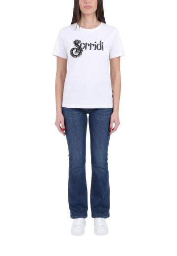 Liu°jo T-shirt Donna