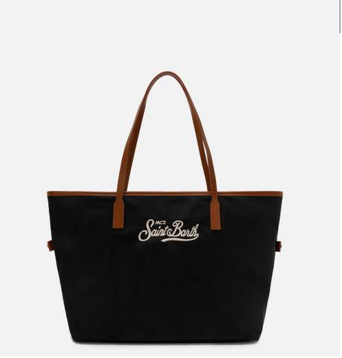 MC2 SAINTH BARTH BAG