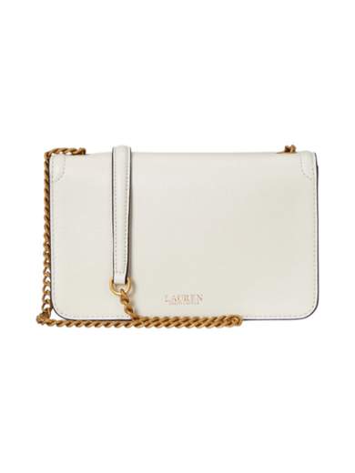 LAUREN RALPH LAUREN BORSA DONNA