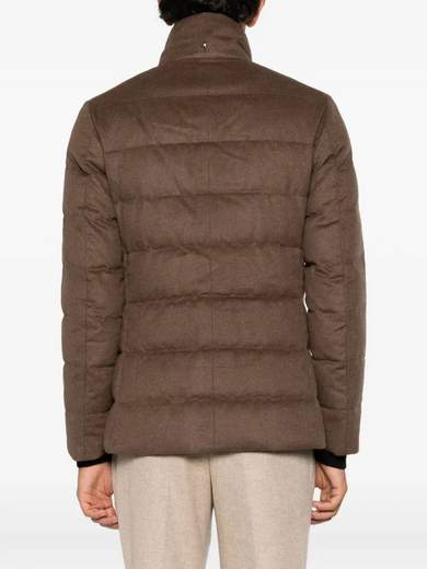 Montecore JACKET MAN