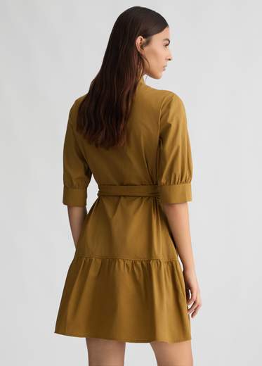 Liu°jo Abito Donna