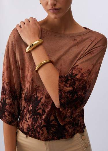 LIU°JO SWEATER