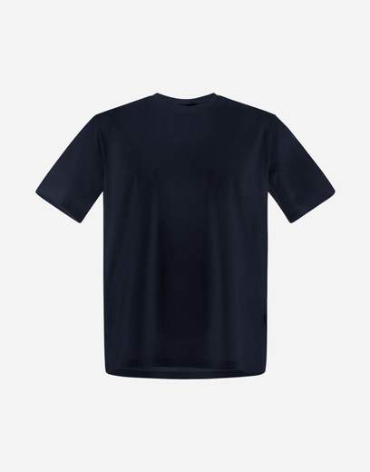 HERNO T-SHIRT MAN