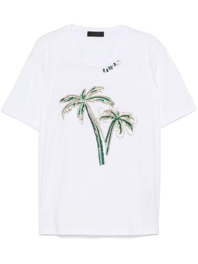 Liu°jo T-shirt Donna