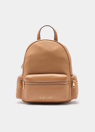 Liu°jo Borsa Donna