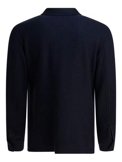 TAGLIATORE GIACCA UOMO