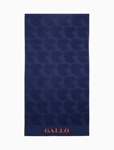 GALLO TOWEL