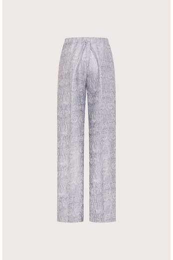 SEVENTY PANTALONE DONNA