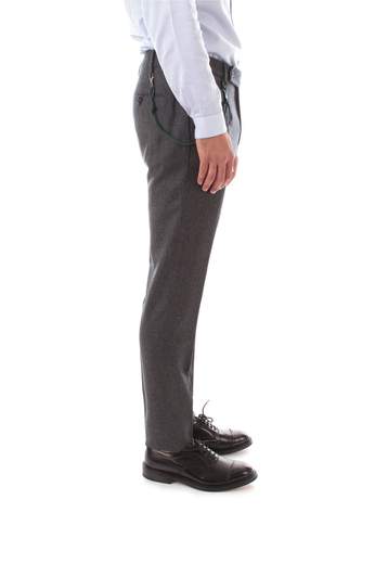 Berwich Pantalone Uomo