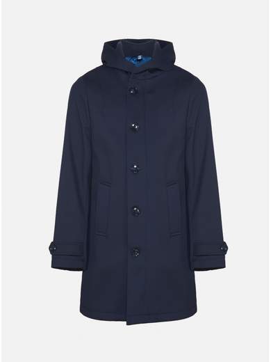 Fefè COAT MAN