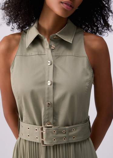 LIU°JO DRESS